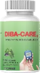 Diba-Care