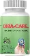Diba-Care