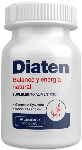 Diaten