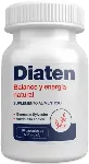 Diaten