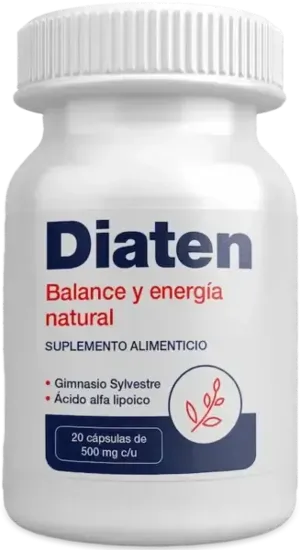 Diaten
