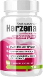 HERZENA