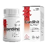 Cardihit