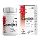 Cardihit