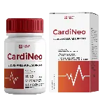 CardiNeo
