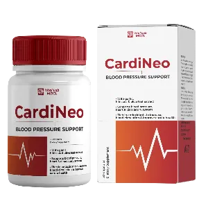 CardiNeo