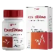 CardiNeo