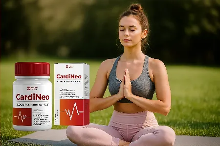 CardiNeo #1
