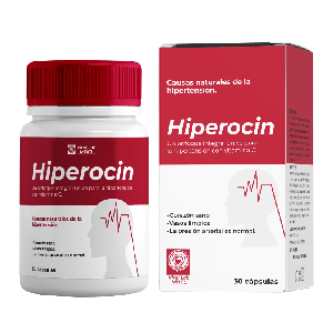 Hiperocin
