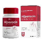 Hiperocin