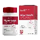 Hiperocin