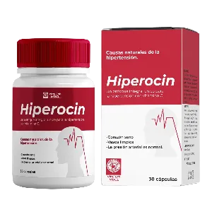 Hiperocin