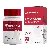 Hiperocin