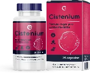 Cistenium