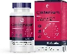 Cistenium