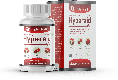 Hyperaid