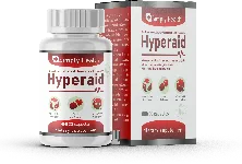 Hyperaid