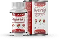 Hyperaid