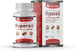 Hyperaid