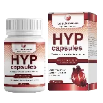 HYP capsules