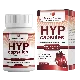HYP capsules