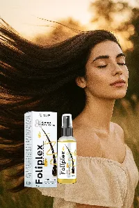 Foliplex #1