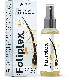 Foliplex