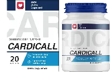 Cardicall