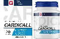 Cardicall