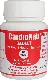 CardioNab