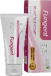 Fungent Cream