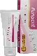 Fungent Cream