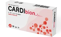 Cardibion