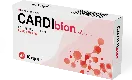 Cardibion