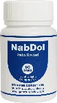 NabDol
