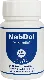 NabDol