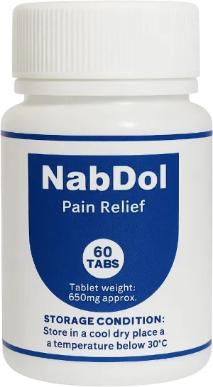 NabDol