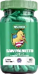 Wurex Saw Palmetto