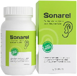 Sonarel