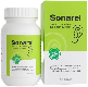 Sonarel