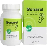 Sonarel