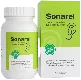 Sonarel