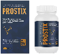 Prostix