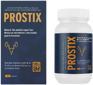 Prostix
