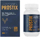 Prostix