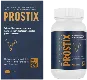 Prostix