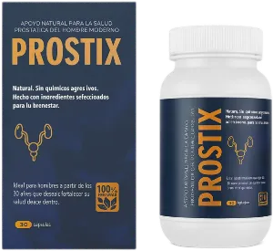 Prostix