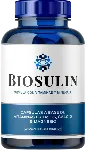 Biosulin