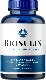Biosulin