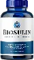 Biosulin